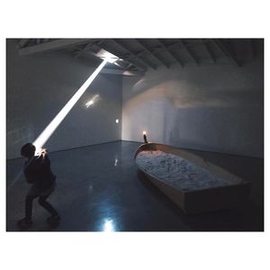 Image post by @_dr_woo_ on Instagram
