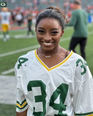 Image post by @snfonnbc on Instagram