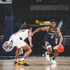 Image post by @ndmbb on Instagram
