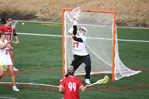 Image post by @du_wlax on Instagram