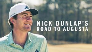 Video post by @adidas on YouTube