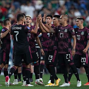 Image post by @alan_pulido17 on Instagram