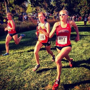 Image post by @richmondxctf on Instagram