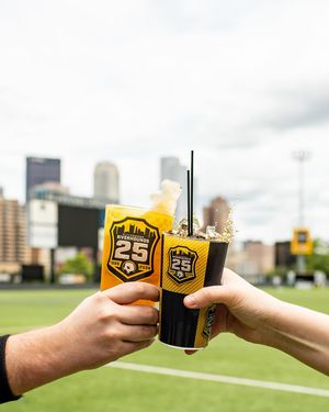 Image post by @riverhoundssc on Instagram