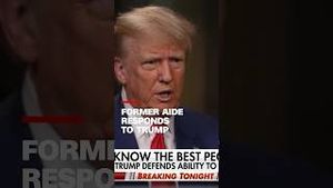Video post by @cnn on YouTube