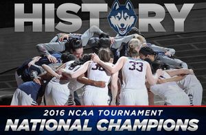 Image post by @XLCenter on Facebook