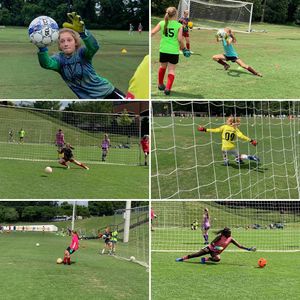 Image post by @lipscombwsoc on Instagram