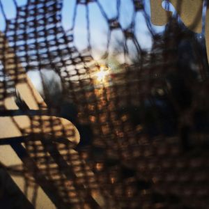 Image post by @scleggphotography on Instagram