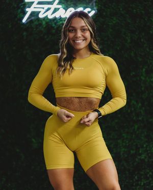 Image post by @camry_cummings on Instagram