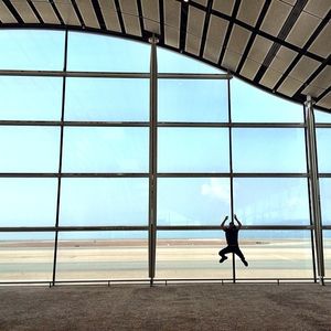 Image post by @robg on Instagram
