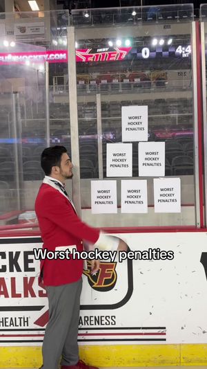 Video post by @indyfuel on Facebook