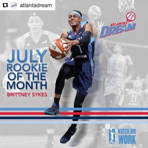 Image post by @cusewbb on Instagram