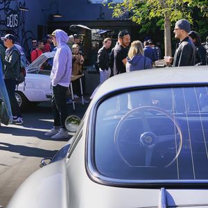 Image post by @carrarabooks on Instagram