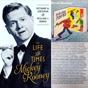 Image post by @gallerybooks on Instagram