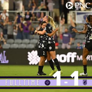 Image post by @racinglouisvillefc on Instagram