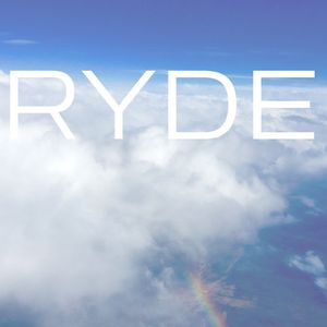 Image post by @rydehouston on Instagram