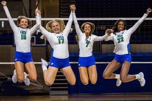 Image post by @fgcudirtybirds on Instagram