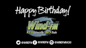 Video post by @northcentralfloridamediagr3772 on YouTube