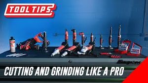 Video post by @snapontoolsofficial on YouTube