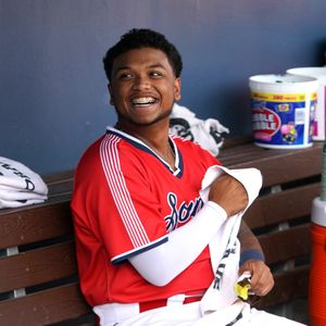 Image post by @nashvillesounds on Instagram