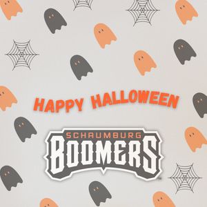 Image post by @boomersbaseball on Instagram