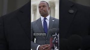 Video post by @nowthisnews on YouTube