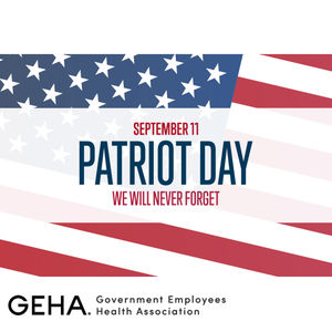 Image post by @gehahealth on Instagram