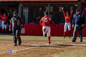 Image post by @crawmedia on Instagram