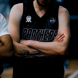 Image post by @finallyshoots on Instagram