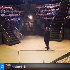 Image post by @penncareylaw on Instagram