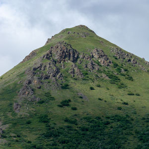 Image post by @joshuafisherphotography on Instagram