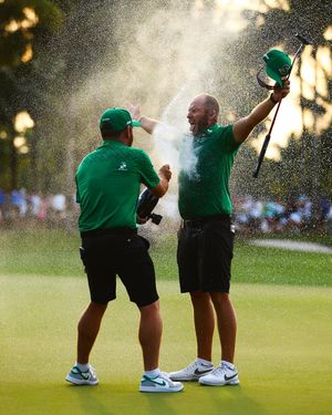 Image post by @meganbriggsphoto on Instagram