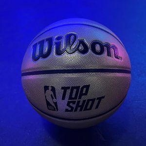 Image post by @nbatopshot on Instagram