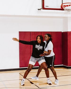 Image post by @mostatewbb on Instagram