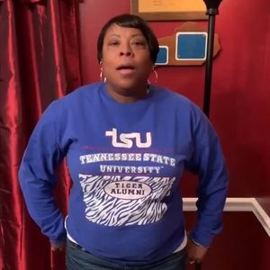 Image post by @tsutigers on Instagram