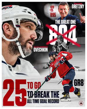 Image post by @lfb87designs on Instagram