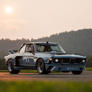 Image post by @gridlifeofficial on Instagram