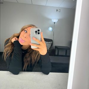 Image post by @macealeigha on Instagram