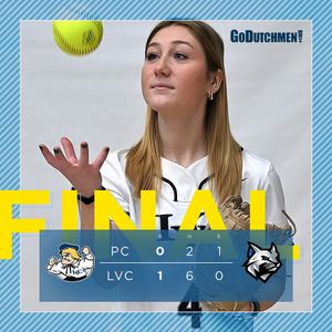 Image post by @lvcathletics on Instagram