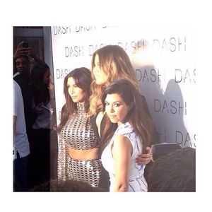 Image post by @kimkardashian on Instagram