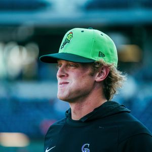 Image post by @hartfordyardgoats on Instagram