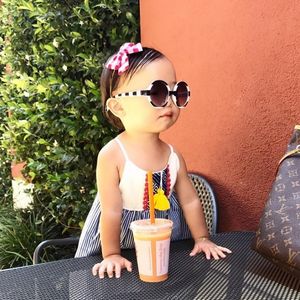 Image post by @jambajuice on Instagram