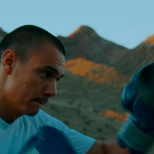 Image post by @dallaskreil on Instagram