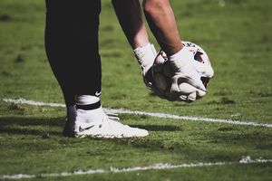 Image post by @al_palacio_photography on Instagram