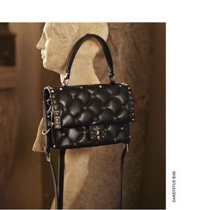 Image post by @maisonvalentino on Instagram