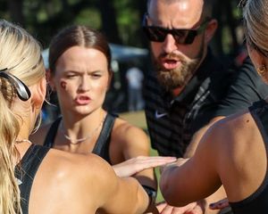 Image post by @littlerocktfxc on Instagram