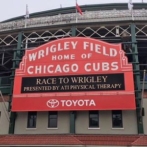 Image post by @chicagocubsnation on Instagram