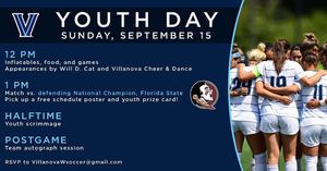 Image post by @novawsoccer on Instagram