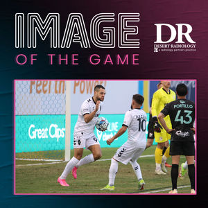 Image post by @lvlightsfc on Instagram