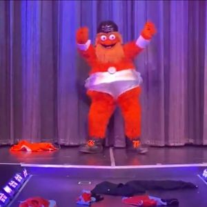 Image post by @quinnsedgework on Twitter